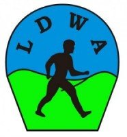 LDWA