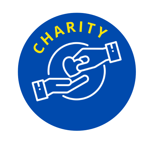 Charity