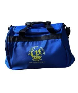 BVR Holdall